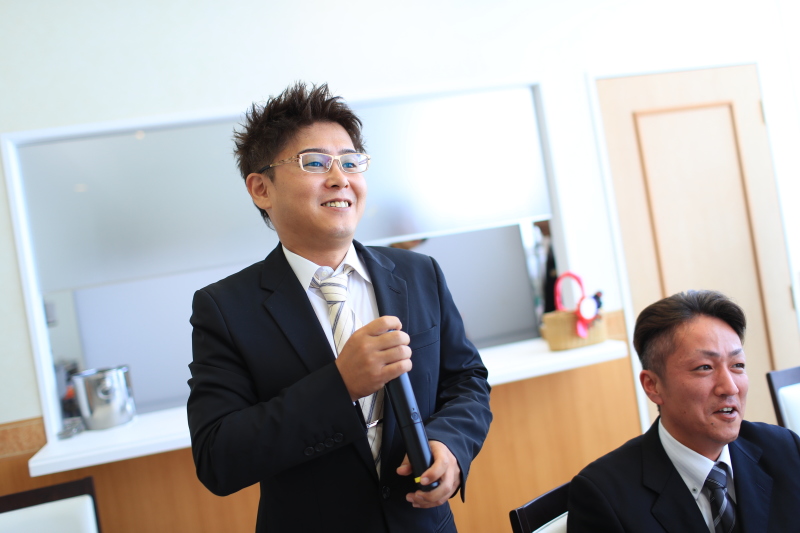 印象に残った場面の数々、、❤