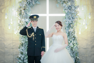 最近の撮れたて*