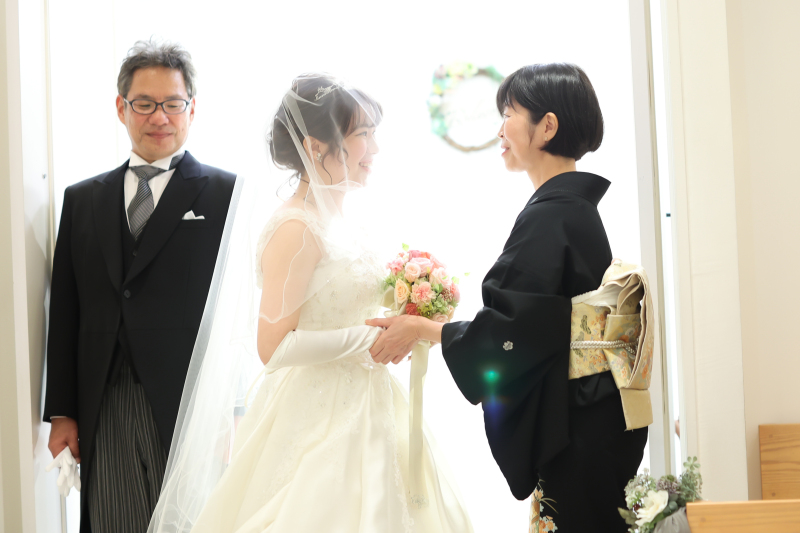 年内限定プラン多数あり◎