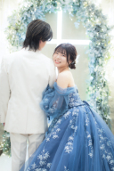 【9月撮影限定☆】プリエージュのおすすめプラン♪