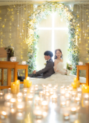 【GW期間限定】プランが新登場！