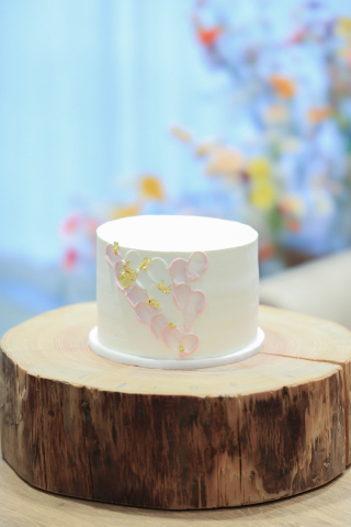 ティー×フォトプラン新登場◎