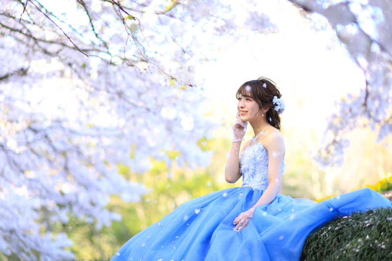 洋装location❁