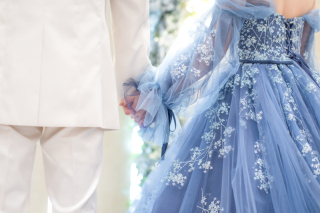 winter campaign始まりました◎