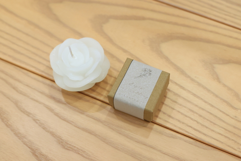 ご結婚式手作りアイテム＊