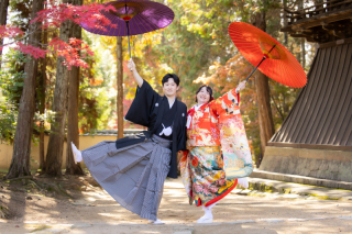 ハッピーニューイヤー☆ミ