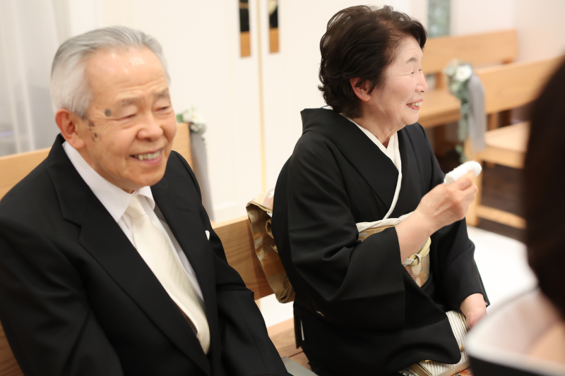 \衣装最大23万円割引/12月限定!挙式+パーティプラン
