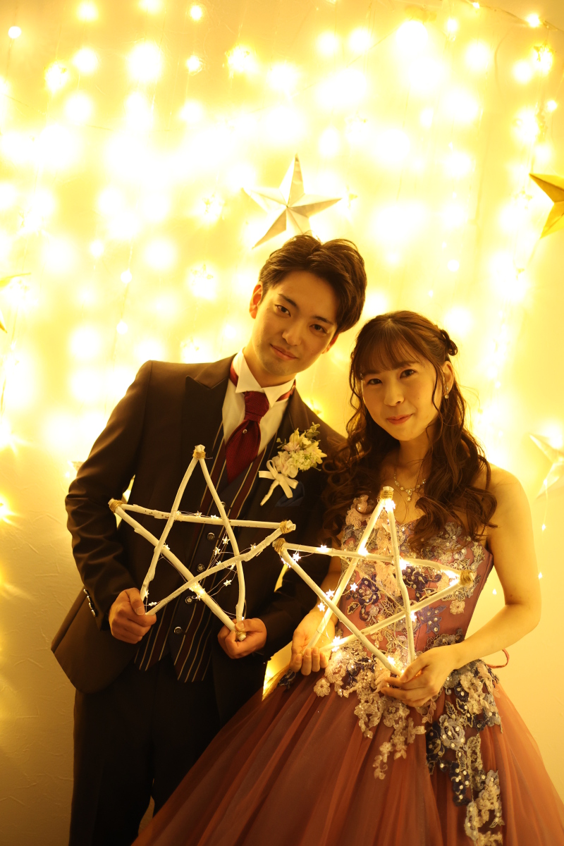 Happy photo!!!
