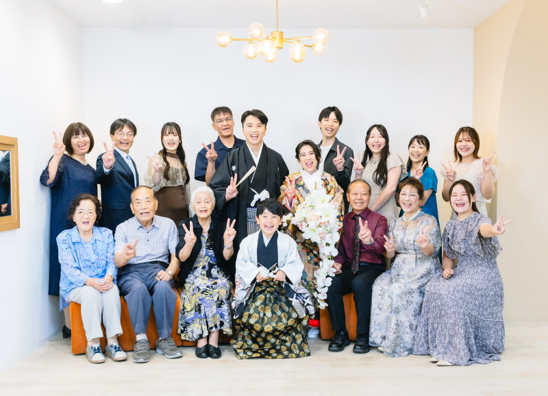 サマーキャンペーン9月末まで延長決定★