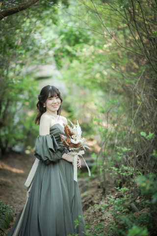 洋装ロケーション＊