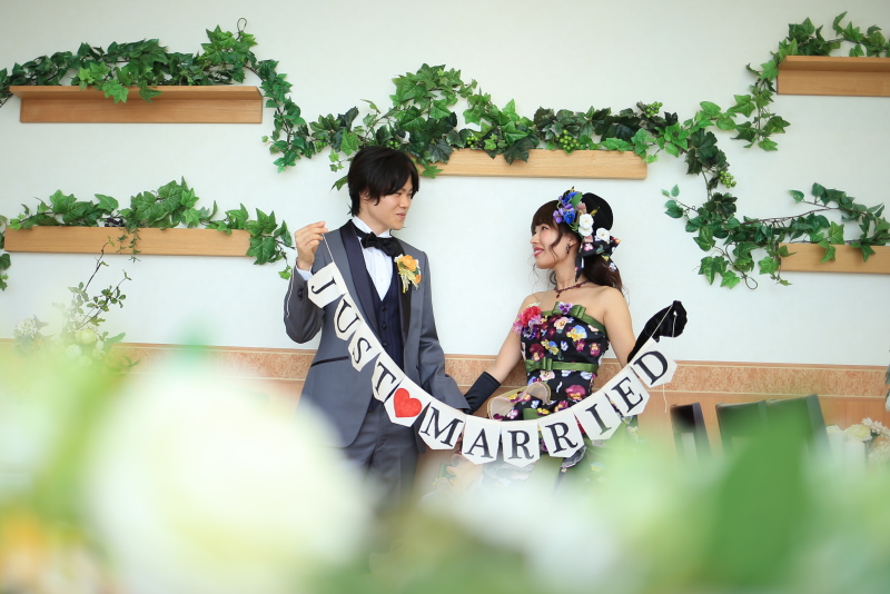 可愛いポーズ集♡洋装カジュアル編