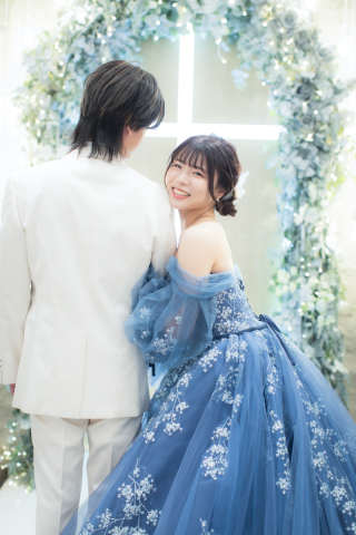 【大好評につき延長!】9月末までサマーキャンペーン☆