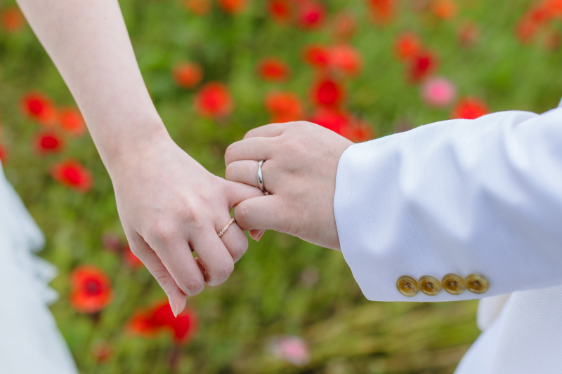 笠岡ベイファームに行ってきました♩