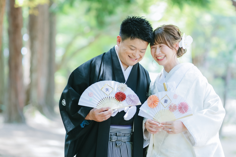 楽しい小物撮影♪