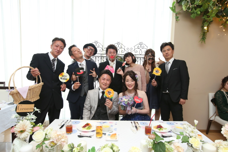 印象に残った場面の数々、、❤