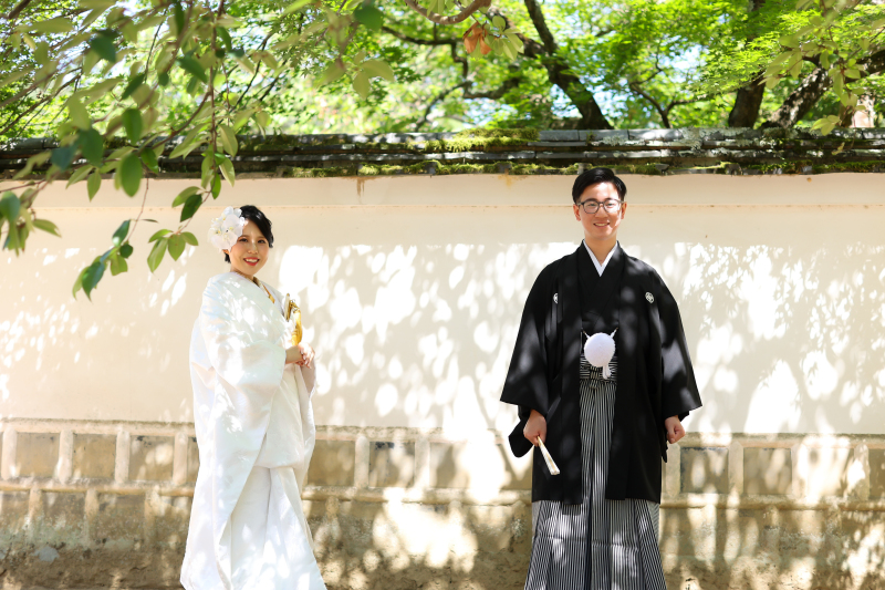 6月撮影のご紹介*