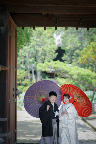 撮影小物で楽しく♪