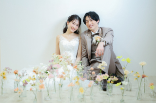 7月・8月の撮影まだまだ受付中です★