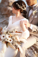 ドレスロケーションで人気のドレス4選