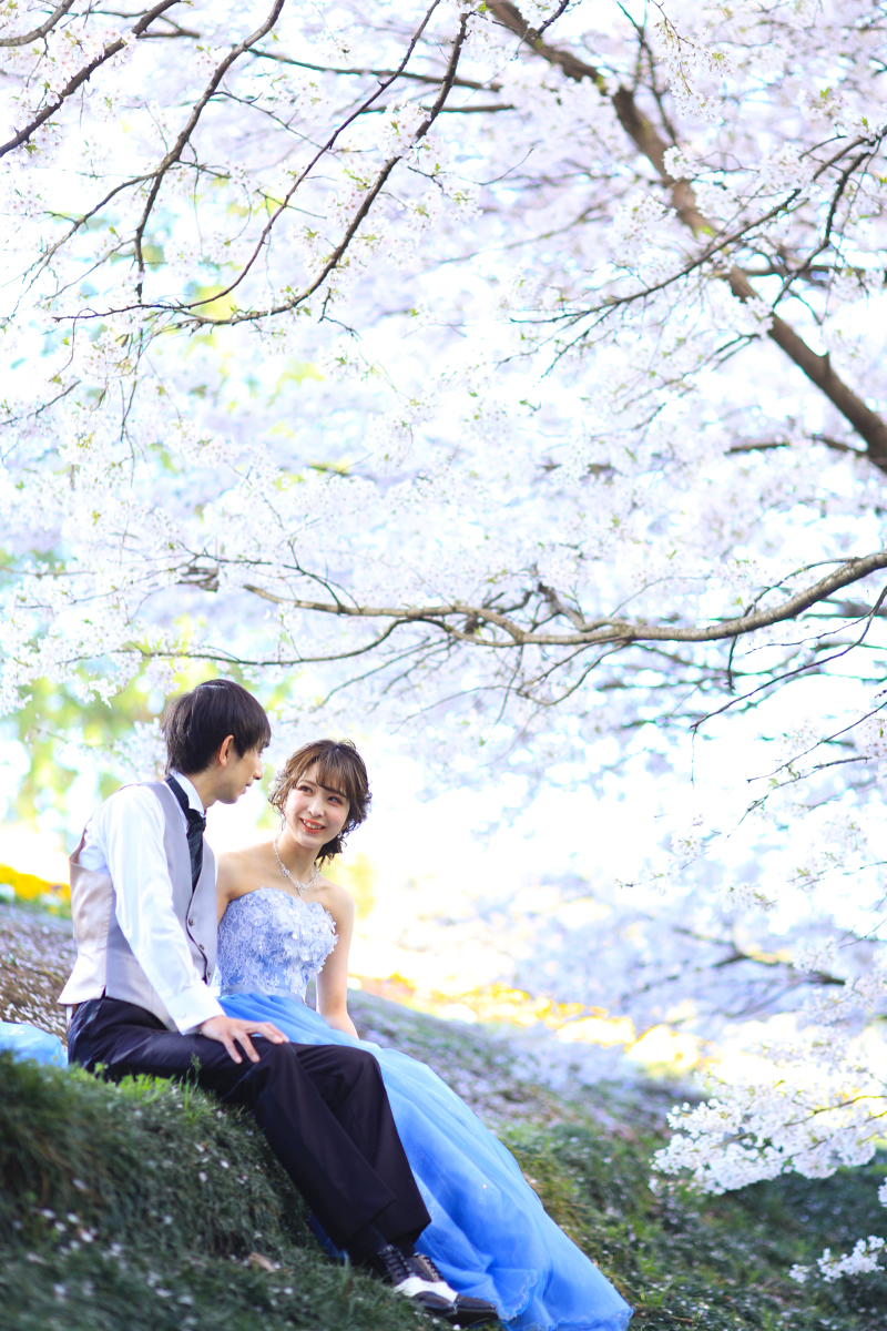 洋装location❁