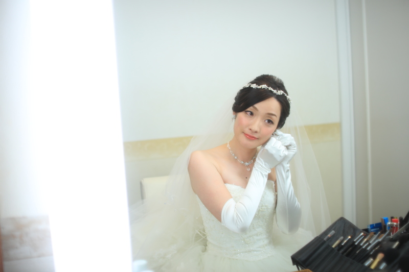 印象に残った場面の数々、、❤
