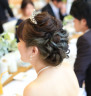 ヘアスタイルのご紹介♪