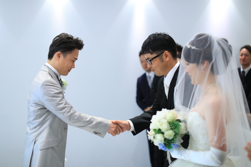 印象に残った場面の数々、、❤