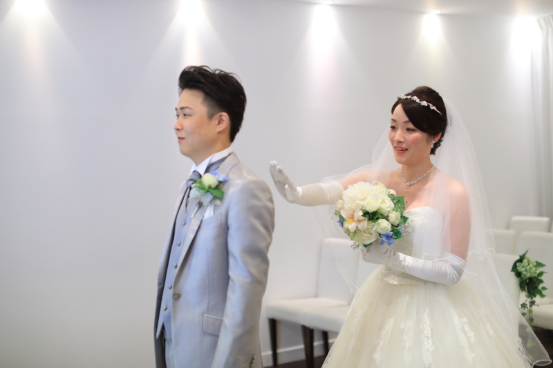 印象に残った場面の数々、、❤