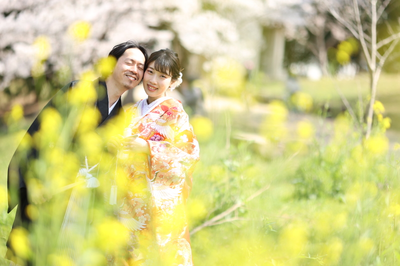 〔新年特別企画! おみくじ抽選会について★〕