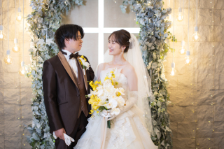 夏限定☆お得なsummer Fair☆