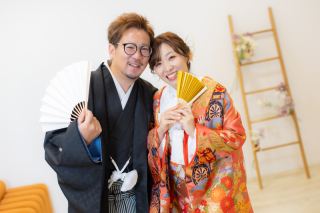 本日14:00~より営業いたします⋆