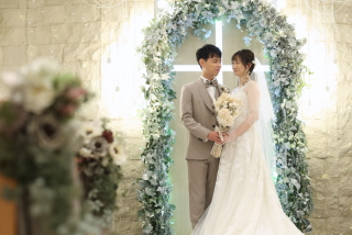 和装と洋装、どちらも着たい方におすすめ☆彡