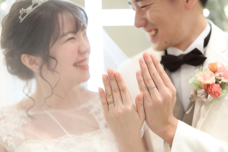 7月おすすめフェア☆