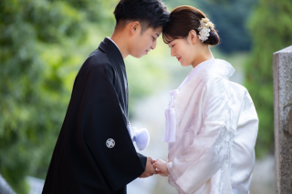 instagram毎日更新中♪