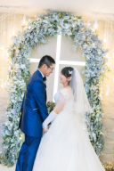 本日も無事に撮影結びました♩