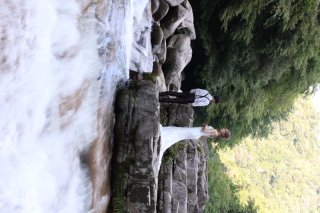 夏のおすすめロケーション♩