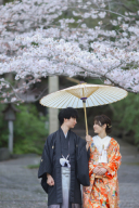 SNSも随時更新しております♩