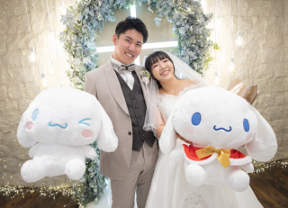 洋装2点スタジオ撮影☆