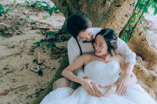 ご妊娠中の撮影についてのご不安を解消いたします！ぜひご相談ください。