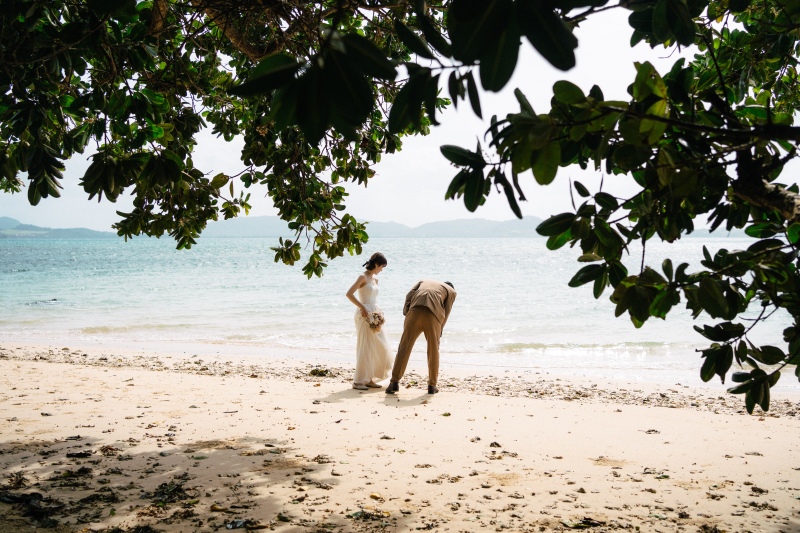 【潮位について】本日は「潮位」についてです！みなさんは潮位をご存知ですか？