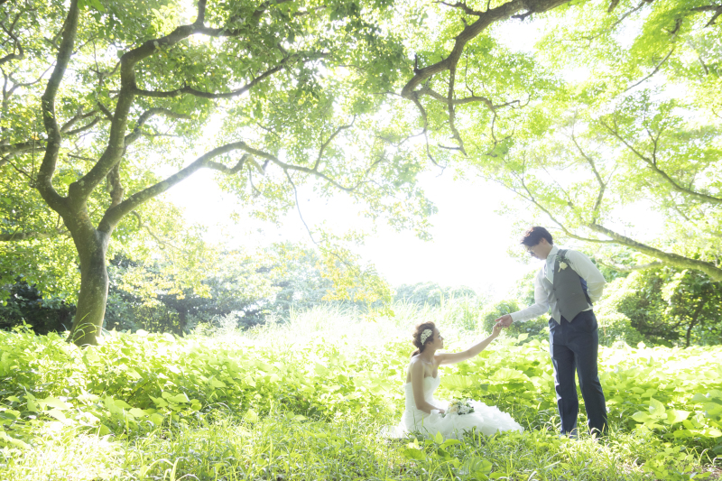 人気NO.1のプランをご紹介！