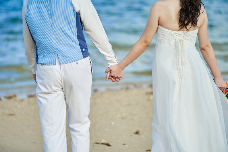 『 マタニティ 』撮影もOK！！