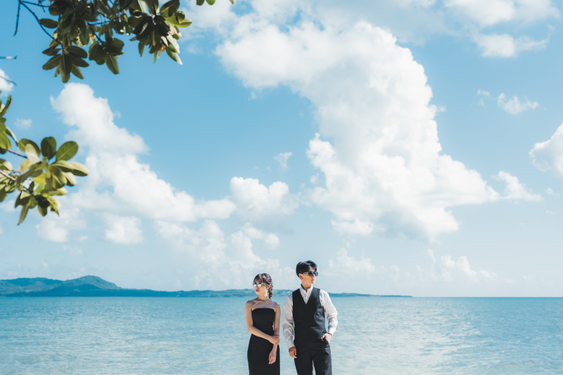 石垣島は南十字星を観測できる数少ない貴重な場所☆☆☆