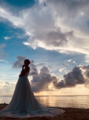 ぜひキャプリィ石垣で素敵な思い出づくりを！