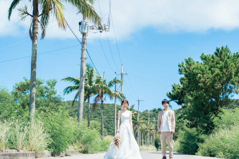 【沖縄旅行の注意点について】沖縄旅行の注意点を知って楽しい旅行にしましょう！