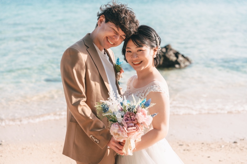 一番気になるお天気の話・・・スタッフの目線から教えちゃいます！