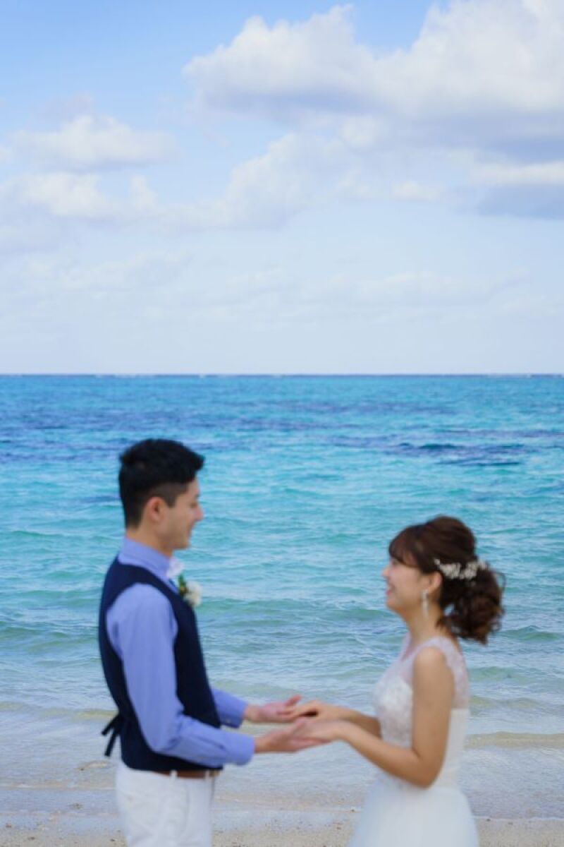 撮影時の持ち物って？？