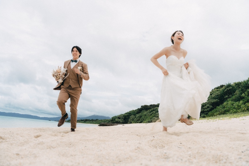 ご妊娠中の撮影についてのご不安を解消いたします！ぜひご相談ください。