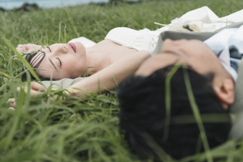 【おすすめ観光スポット】スタッフがおすすめする観光スポットはこちら！