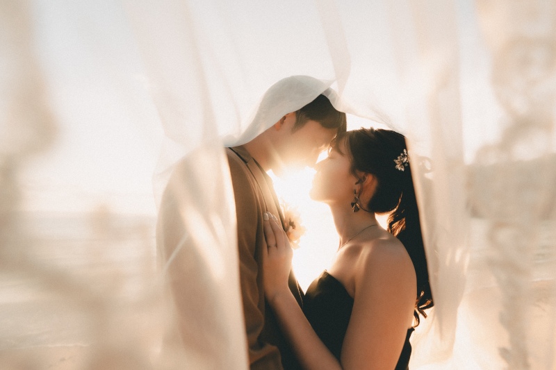 【おすすめ観光スポット】たくさんある石垣島の観光スポットをご紹介!